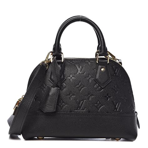 LOUIS VUITTON LOUIS VUITTON Empreinte Neo 